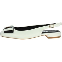 Patrizia Pepe Ballerinas PJ276.06