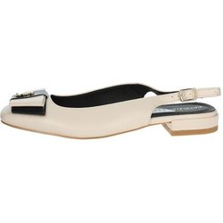 Patrizia Pepe Ballerinas PJ276.02