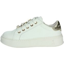 Patrizia Pepe kinderschuhe PJ260.27