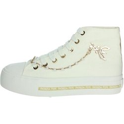Patrizia Pepe kinderschuhe PJ258.27