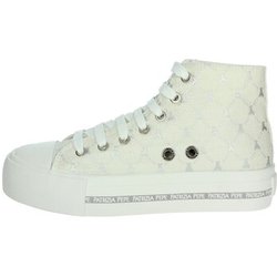 Patrizia Pepe kinderschuhe PJ257.30