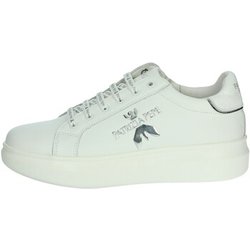 Patrizia Pepe kinderschuhe PJ210.30