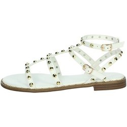Patrizia Pepe Sandalen J3717.27