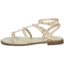 Patrizia Pepe Sandalen J3717.02