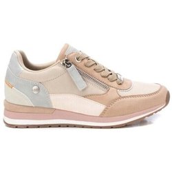 Refresh Sneaker 171503