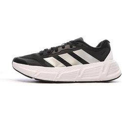 adidas Herrenschuhe IF2238