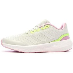adidas Laufschuhe ID0592