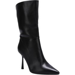 La Modeuse Stiefel 73718_P173962
