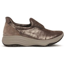 Enval Sneaker Kim Fango