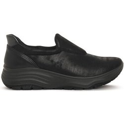 Enval Sneaker Soft Kim