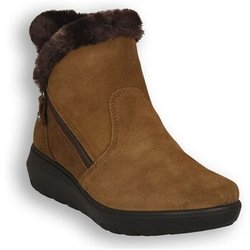 Enval Stiefeletten Soft Klizia