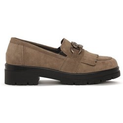 Enval Damenschuhe Fango Saba