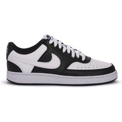 Nike  Sneaker 003 Court Vision Lo