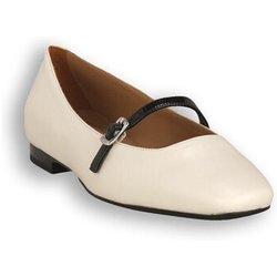 Frau  Ballerinas Daino