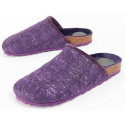 Montevita  Pantoffeln 100616