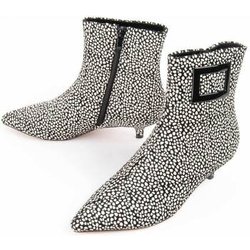 Montevita  Damenstiefel 100914