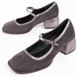 Montevita  Pumps 100983