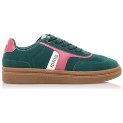 MTNG Sneaker SNEAKERS Cumbia