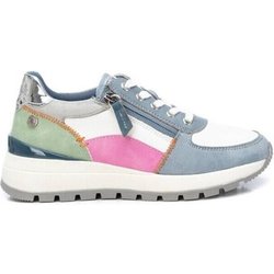 Refresh Sneaker 172446
