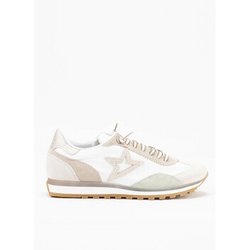 Cetti Sneaker 37423