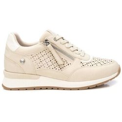 Refresh Sneaker 172789