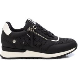 Refresh Sneaker 172789