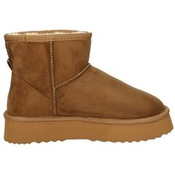 O'neill Damenstiefel -