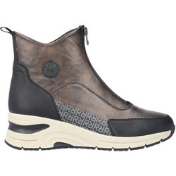 Rieker  Damenschuhe Baskets