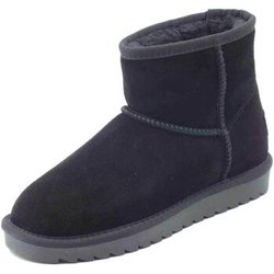 Colors of California Damenstiefel HC.YW001N