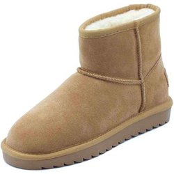 Colors of California Damenstiefel HC.YW001N