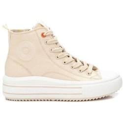 Refresh Sneaker 172722
