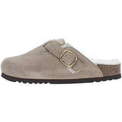 Scholl Sandalen -