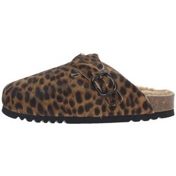 Scholl Sandalen -