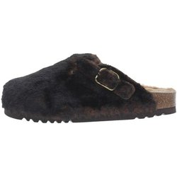 Scholl Sandalen -