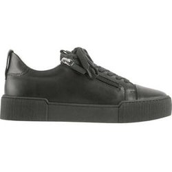 Högl Sneaker -