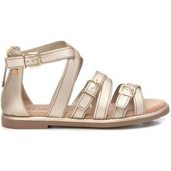 Carmela Sandalen 161487