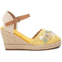 Xti Espadrilles 142695