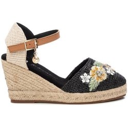 Xti Espadrilles 142695