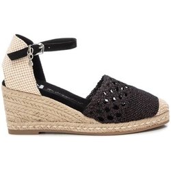 Xti Espadrilles 142333