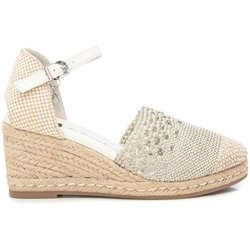 Xti Espadrilles 142333
