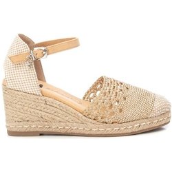 Xti Espadrilles 142333