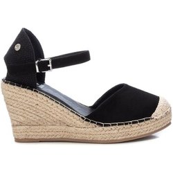 Xti Espadrilles 142382
