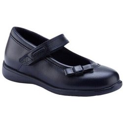 Mayoral Ballerinas 40203 Marino