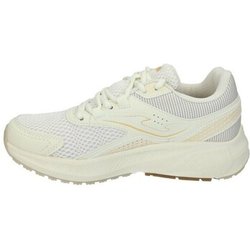 Joma Sneaker -