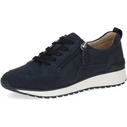 Caprice Halbschuhe Schnuerschuhe 9-23702-42/85G