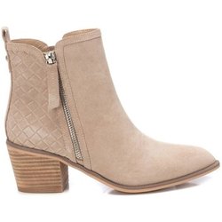Carmela Damenstiefel 161520