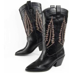Montevita  Stiefel 100942