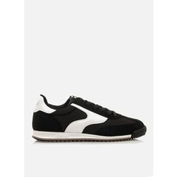 MTNG Sneaker 37037