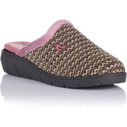 Plumaflex Hausschuhe 14216