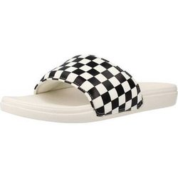 Vans Zehentrenner VN0A5HFER6R1